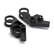 Устройство блокировочное КТЭ 115-150 EKF  ctr-k-01  EKF