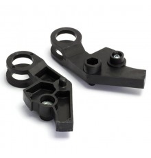 Устройство блокировочное КТЭ 115-150 EKF  ctr-k-01  EKF