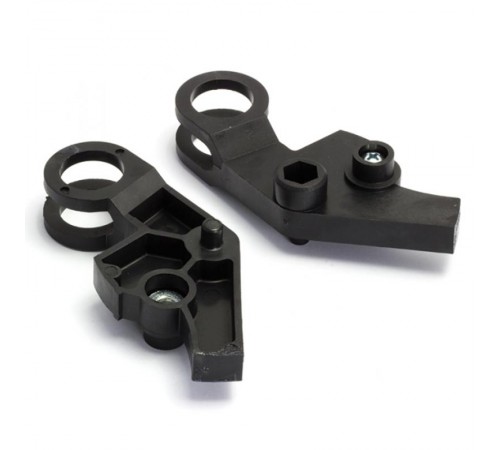 Устройство блокировочное КТЭ 185-225 EKF  ctr-k-02  EKF