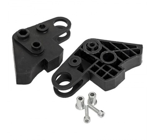 Устройство блокировочное КТЭ 630 EKF  ctr-k-04  EKF