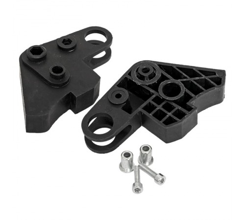 Устройство блокировочное КТЭ 630 EKF  ctr-k-04  EKF