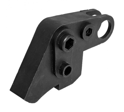 Устройство блокировочное КТЭ 630 EKF  ctr-k-04  EKF