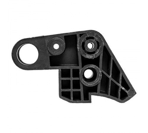 Устройство блокировочное КТЭ 630 EKF  ctr-k-04  EKF