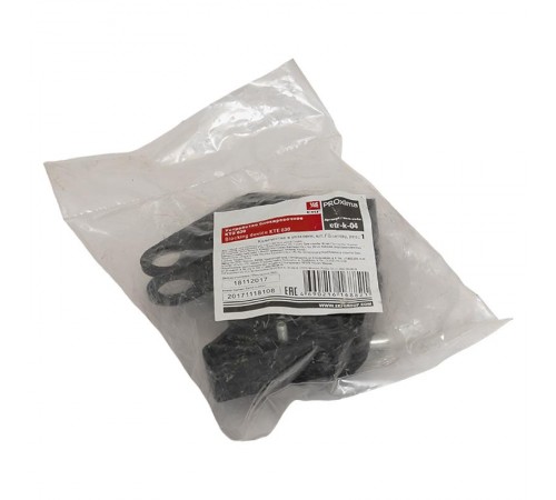 Устройство блокировочное КТЭ 630 EKF  ctr-k-04  EKF