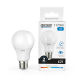 Лампа светодиодная LED 12Вт E27 220В 6500К Elementary A60  23232  Gauss