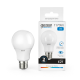 Лампа светодиодная LED 12Вт E27 220В 6500К Elementary A60  23232  Gauss