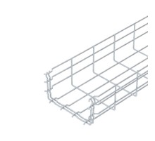 Проволочный лоток 105x200x3000 (GRM 105 200 FT)  6002435  OBO Bettermann