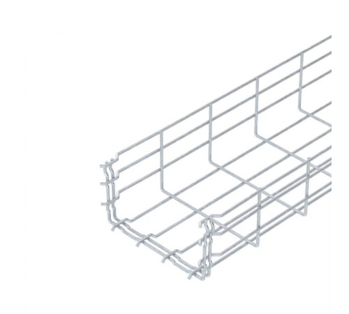 Проволочный лоток 105x200x3000 (GRM 105 200 FT)  6002435  OBO Bettermann