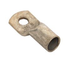 Наконечник силовой медный луженый ТМЛ-Р 70-8 EKF PROxima  tml-r-70-8  EKF