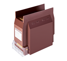 Трансформатор тока ТЛО-10-М2АС-0,5/10Р-10/15-100/5-УЗ-б-20кА  280144  КЭАЗ