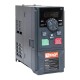 Преобразователь частоты PRO-Drive PD-150-FC-0K4-21-B PD-150-FC-0K4-21-BEKF