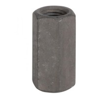 Гайка переходная D=16 мм CZ EKF PROxima