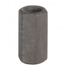 Гайка переходная D=16 мм CZ EKF PROxima