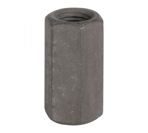 Гайка переходная D=16 мм CZ EKF PROxima