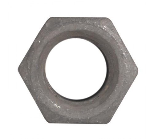 Гайка переходная D=16 мм CZ EKF PROxima