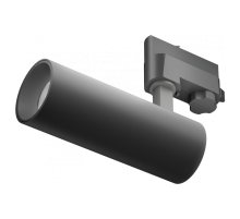 Светильник светодиодный трековый   97 812 ДСО-Т03-21-15-3K-IP20  97812  INNOLUX