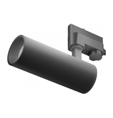 Светильник светодиодный трековый   99 230 ДСО-Т03-22-15-2.7K-IP20  99230  INNOLUX