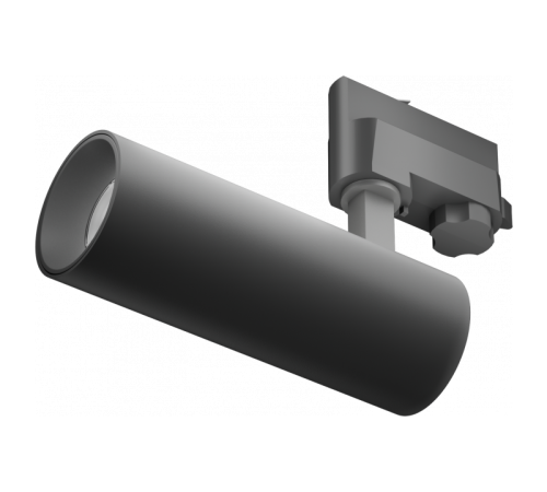 Светильник светодиодный трековый   97 812 ДСО-Т03-21-15-3K-IP20  97812  INNOLUX