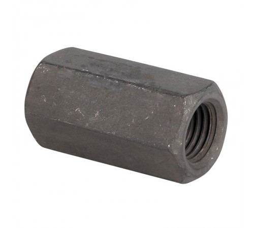 Гайка переходная D=16 мм CZ EKF PROxima