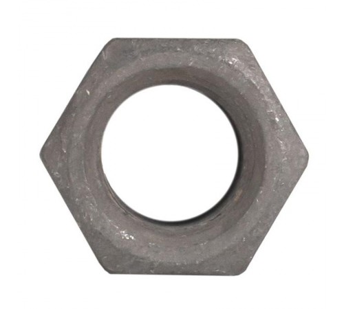 Гайка переходная D=16 мм CZ EKF PROxima