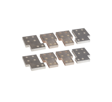 Комплект расширителей полюсов OptiMat A S1 1600A 4P   366174  КЭАЗ