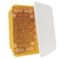 Коробка распределительная для полых стен KT 250 / L (NB) 233х175х78 мм  KT 250/L_NB  Kopos