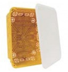 Коробка распределительная для полых стен KT 250 / L (NB) 233х175х78 мм  KT 250/L_NB  Kopos