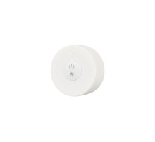 Мини-пульт SR-2833S (3V, DIM)  019981  Arlight