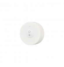 Мини-пульт SR-2833S (3V, DIM)  019981  Arlight