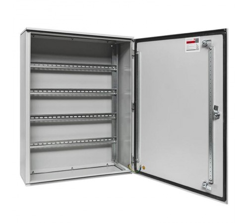 ЩМПг-120.65.27 "Гранит" IP66 EKF PROxima  mb66-6  EKF