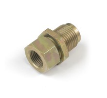 Кабельный ввод взрывозащищенный ШП-Exd стальной d5-10 Спецприбор