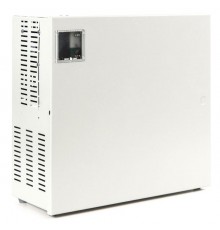 SKAT-RLPS.48DC-500VA источник питания, 48В, 9А, защита выходов АКБ, 4АКБХ17Ач  946  Бастион