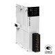 Модуль аналогового в/в EMF 2/2 PRO-Logic (с поверкой)  EMF-A-2AI2AO-V  EKF