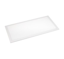Панель IM-300x600A-18W White (Arlight, IP40 Металл, 3 года)  023150(1)  Arlight