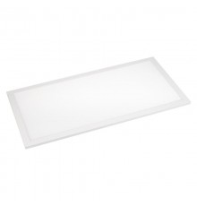 Панель IM-300x600A-18W White (Arlight, IP40 Металл, 3 года)  023150(1)  Arlight