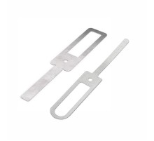 Хомут (FR ПР-60) (100шт/5000шт уп/кор)  PR08.3828  Промрукав