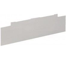 Разграничитель горизонтальный  UZ84  ABB