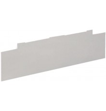 Разграничитель горизонтальный  UZ84  ABB