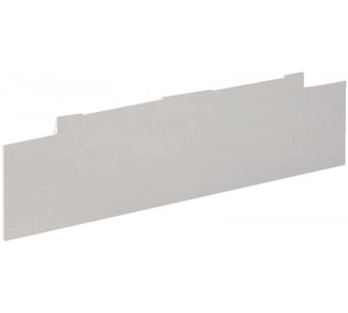 Разграничитель горизонтальный  UZ84  ABB