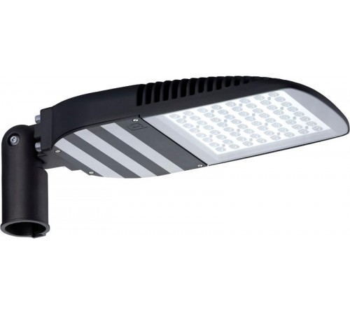 Светильник светодиодный консольный уличный FREGAT CROSSING LED 110 (R) 5000K  1426000060  Световые Технологии