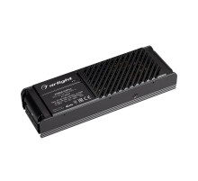 Блок питания ATS-LG-24-100-PFC-L (24V, 4.1A, 100W) (Arlight, IP20 Сетка, 5 лет)  050477  Arlight