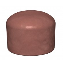 Огнестойкая заглушка O107мм (FBA-SN107)  7202561  OBO Bettermann