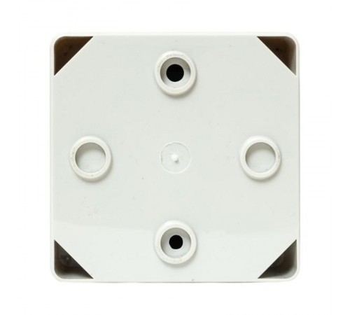 Переключатель кулачковый ПК-3-13 25А 3P "ВКЛ-ВЫКЛ" IP54 EKF PROxima  pk-3-13-25  EKF