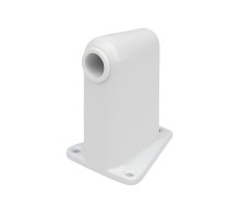 Настенное крепление для луп с пантографическим держателем (G3)  31-0806  REXANT