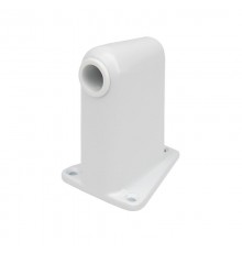 Настенное крепление для луп с пантографическим держателем (G3)  31-0806  REXANT