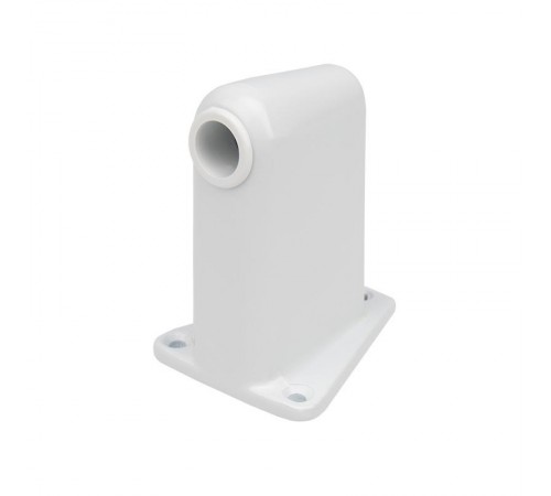 Настенное крепление для луп с пантографическим держателем (G3)  31-0806  REXANT