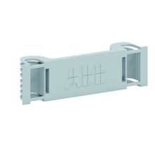 Держатель кабеля CZ9P16 для шкафов ComfortLine  2CPX052556R9999  ABB