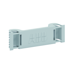 Держатель кабеля CZ9P16 для шкафов ComfortLine  2CPX052556R9999  ABB