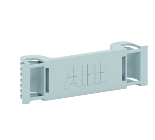 Держатель кабеля CZ9P16 для шкафов ComfortLine  2CPX052556R9999  ABB