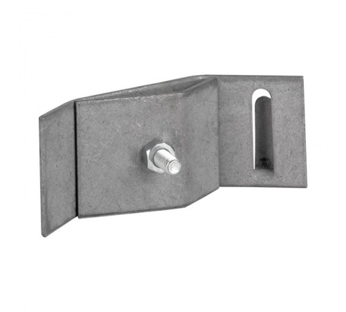 Держатель на водосток,HZ EKF PROxima   lp-d2309   EKF